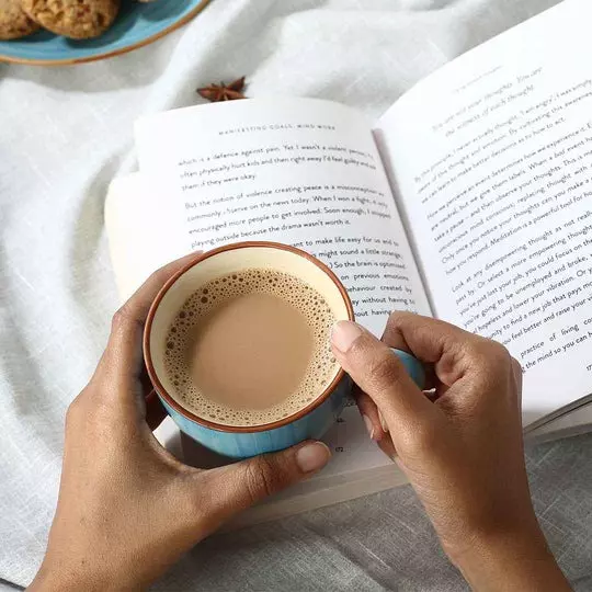 wonderchef-teramo-tea-cup-200-ml-stoneware-blue-63154702-2-pcs-set