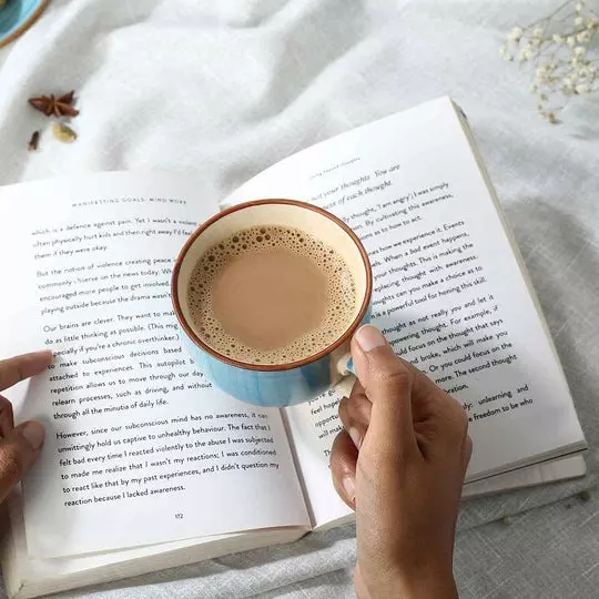 wonderchef-teramo-tea-cup-200-ml-stoneware-blue-63154702-2-pcs-set