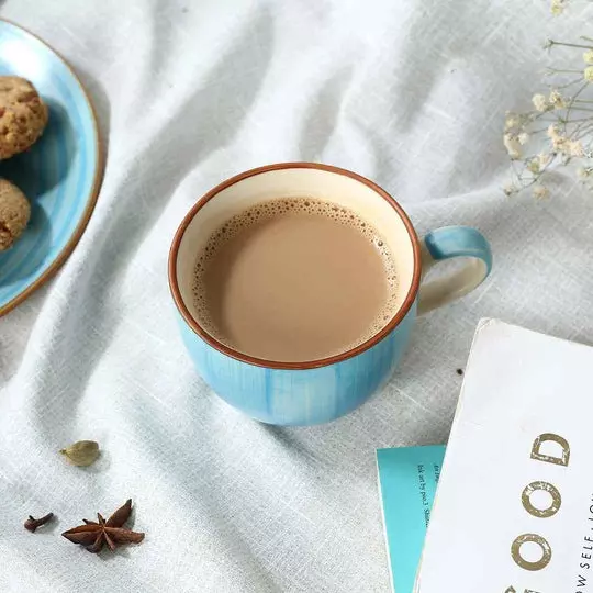 wonderchef-teramo-tea-cup-200-ml-stoneware-blue-63154702-2-pcs-set