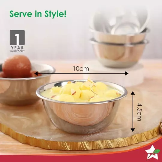 wonderchef-venice-bowl-set-10x45-cm-stainless-steel-chrome-63154999-6-pcs-set