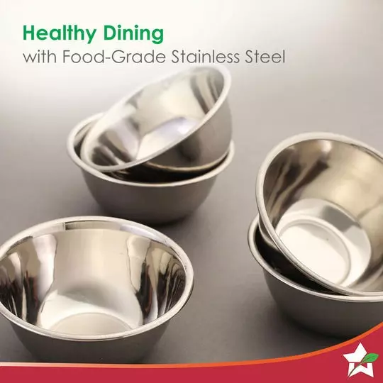 wonderchef-venice-bowl-set-10x45-cm-stainless-steel-chrome-63154999-6-pcs-set