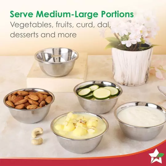 wonderchef-venice-bowl-set-10x45-cm-stainless-steel-chrome-63154999-6-pcs-set