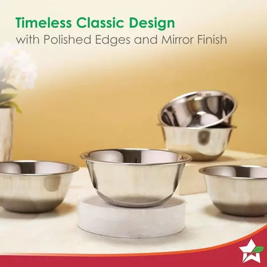 wonderchef-venice-bowl-set-10x45-cm-stainless-steel-chrome-63154999-6-pcs-set