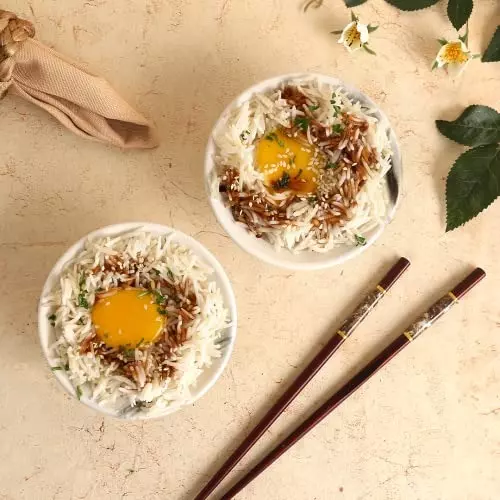 wonderchef-teramo-japanese-bowl-210-ml-stoneware-marble-white-63153892-2-pcs-set