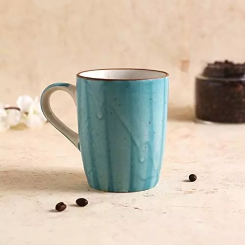 wonderchef-teramo-coffee-mug-large-stoneware-blue-63154072-2-pcs-set