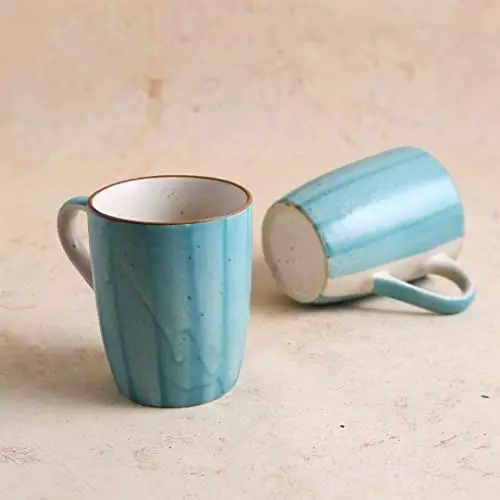 wonderchef-teramo-coffee-mug-large-stoneware-blue-63154072-2-pcs-set