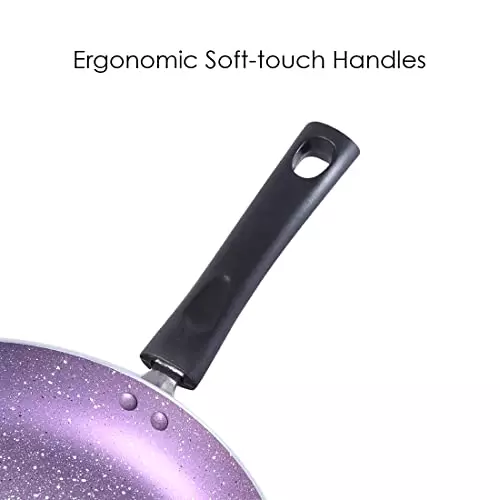 wonderchef-tivoli-fry-pan-24-cm-15-l-non-stick-virgin-aluminium-purple-63154452