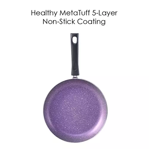 wonderchef-tivoli-fry-pan-24-cm-15-l-non-stick-virgin-aluminium-purple-63154452