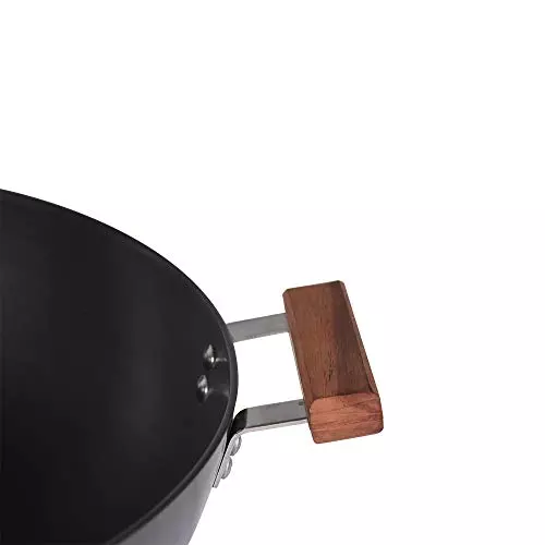 wonderchef-ebony-deep-kadhai-with-ss-lid-34-cm-8-l-hard-anodized-virgin-aluminium-black-63153110