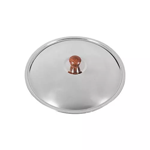 wonderchef-ebony-deep-kadhai-with-ss-lid-34-cm-8-l-hard-anodized-virgin-aluminium-black-63153110