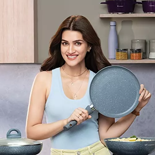 wonderchef-granite-casserole-with-glass-lid-20-cm-25-l-non-stick-virgin-aluminium-grey-60004400