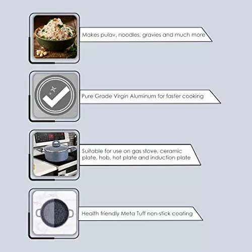 wonderchef-granite-casserole-with-glass-lid-20-cm-25-l-non-stick-virgin-aluminium-grey-60004400