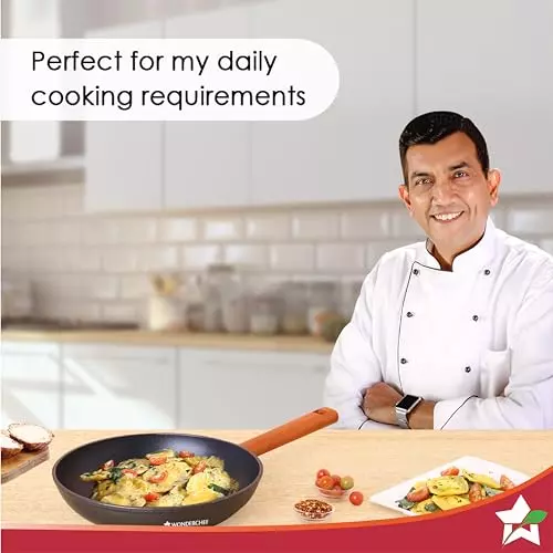 wonderchef-caesar-fry-pan-20-cm-12-l-greblon-c3-non-stick-virgin-aluminium-black-63154843