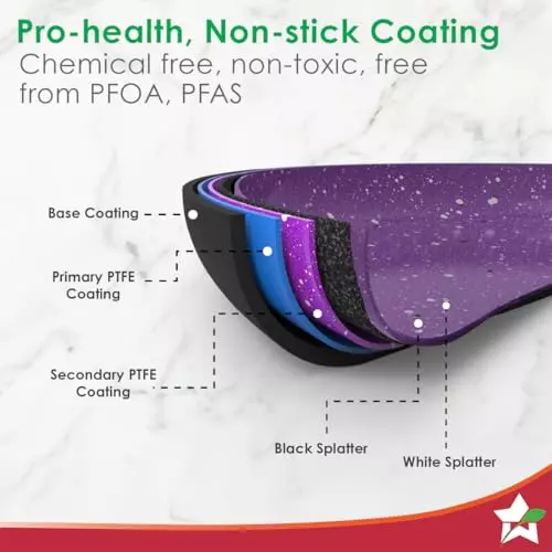 wonderchef-orchid-frying-pan-24-cm-non-stick-virgin-aluminium-purple-63152752