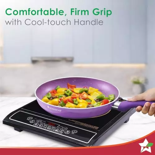 wonderchef-orchid-frying-pan-24-cm-non-stick-virgin-aluminium-purple-63152752