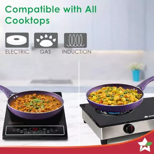 wonderchef-orchid-frying-pan-24-cm-non-stick-virgin-aluminium-purple-63152752