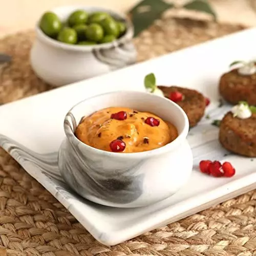 wonderchef-teramo-vati-8x4-cm-stoneware-marble-white-63153899-2-pcs-set