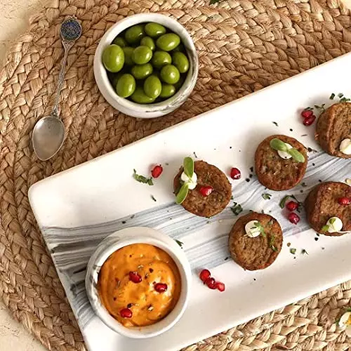 wonderchef-teramo-vati-8x4-cm-stoneware-marble-white-63153899-2-pcs-set