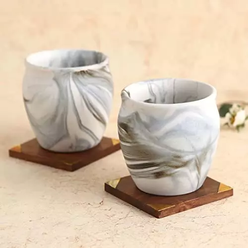 wonderchef-teramo-kullad-190-ml-stoneware-marble-white-2-pcs-set