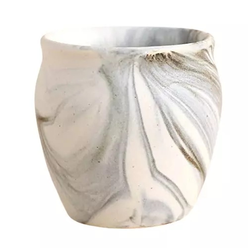 wonderchef-teramo-kullad-190-ml-stoneware-marble-white-2-pcs-set