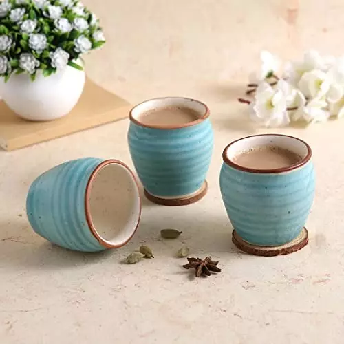 wonderchef-teramo-kullad-190-ml-stoneware-blue-2-pcs-set