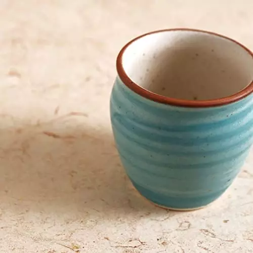 wonderchef-teramo-kullad-190-ml-stoneware-blue-2-pcs-set