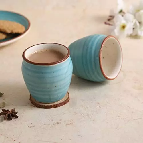 wonderchef-teramo-kullad-190-ml-stoneware-blue-2-pcs-set