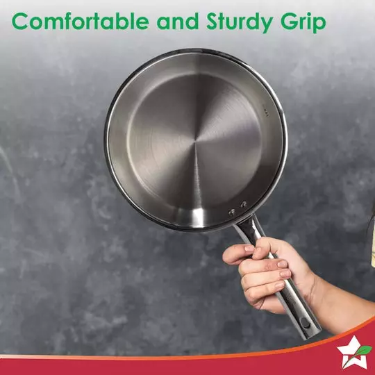 wonderchef-stella-fry-pan-24-cm-17-l-tri-ply-stainless-steel-non-toxic-chrome-63155050