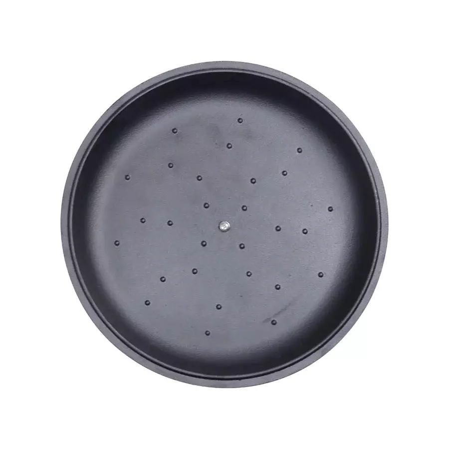wonderchef-forza-kadhai-lid-30-cm-pre-seasoned-cast-iron-black-63153779