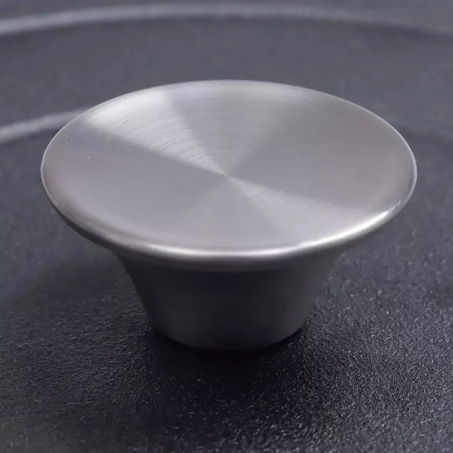 wonderchef-forza-kadhai-lid-30-cm-pre-seasoned-cast-iron-black-63153779