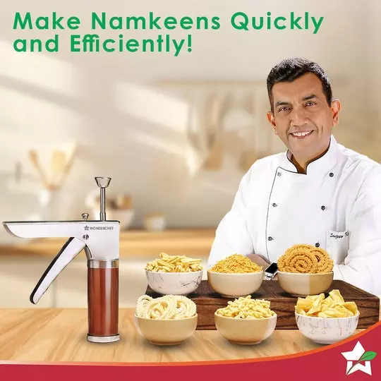 wonderchef-snacks-maker-with-12-different-jalis-stainless-steel-chrome-63152285