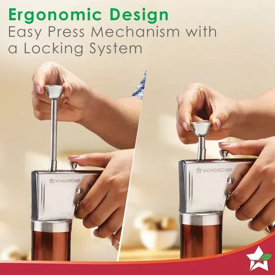 wonderchef-snacks-maker-with-12-different-jalis-stainless-steel-chrome-63152285