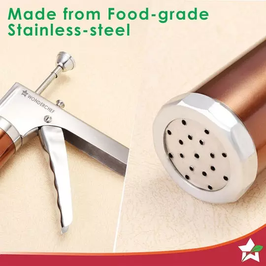 wonderchef-snacks-maker-with-12-different-jalis-stainless-steel-chrome-63152285