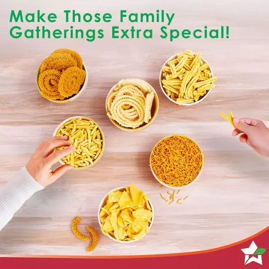 wonderchef-snacks-maker-with-12-different-jalis-stainless-steel-chrome-63152285