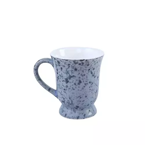 wonderchef-teramo-mug-250-ml-stoneware-speckled-blue-63154645-2-pcs-set
