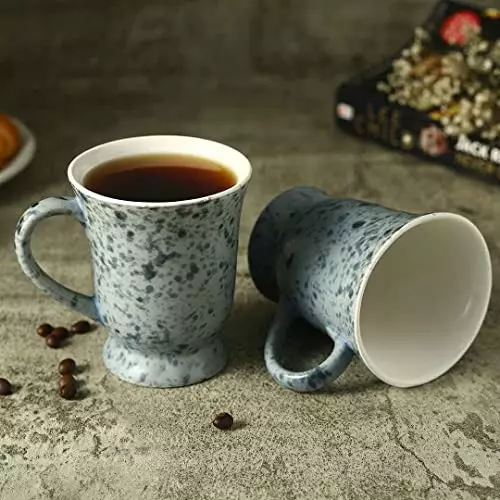 wonderchef-teramo-mug-250-ml-stoneware-speckled-blue-63154645-2-pcs-set