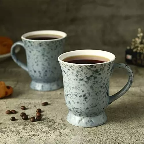 wonderchef-teramo-mug-250-ml-stoneware-speckled-blue-63154645-2-pcs-set