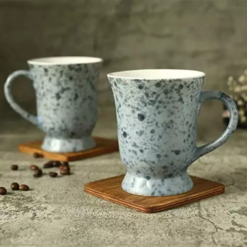 wonderchef-teramo-mug-250-ml-stoneware-speckled-blue-63154645-2-pcs-set