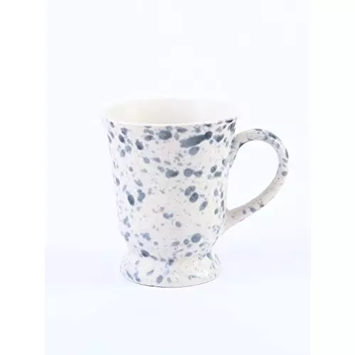 wonderchef-teramo-mug-250-ml-stoneware-speckled-white-63154644-2-pcs-set