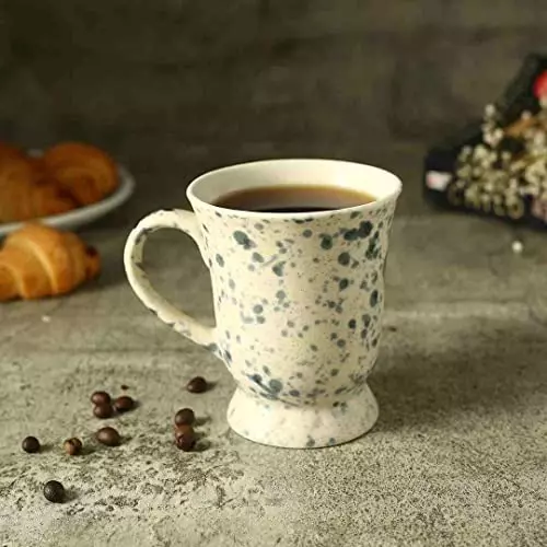 wonderchef-teramo-mug-250-ml-stoneware-speckled-white-63154644-2-pcs-set