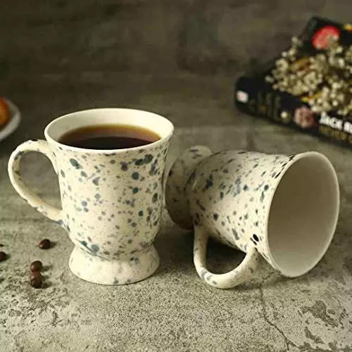 wonderchef-teramo-mug-250-ml-stoneware-speckled-white-63154644-2-pcs-set