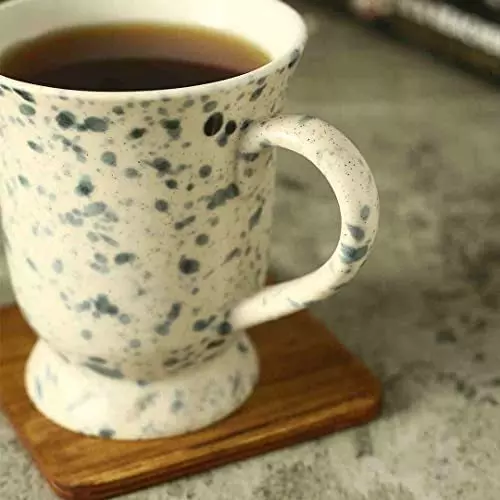 wonderchef-teramo-mug-250-ml-stoneware-speckled-white-63154644-2-pcs-set