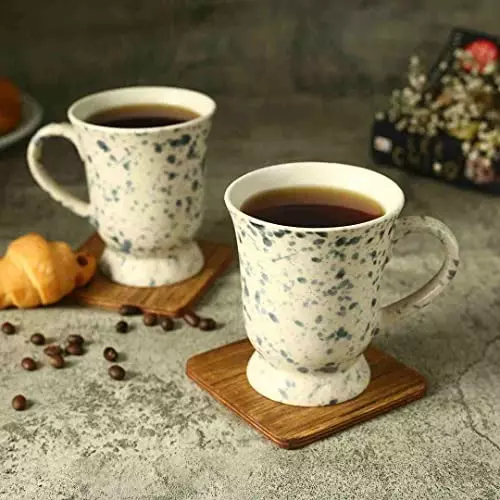 wonderchef-teramo-mug-250-ml-stoneware-speckled-white-63154644-2-pcs-set