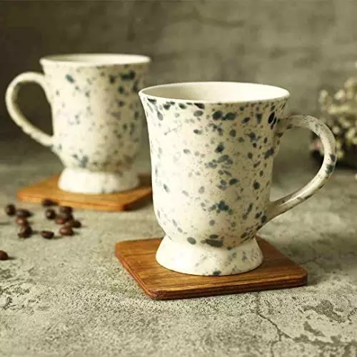 wonderchef-teramo-mug-250-ml-stoneware-speckled-white-63154644-2-pcs-set