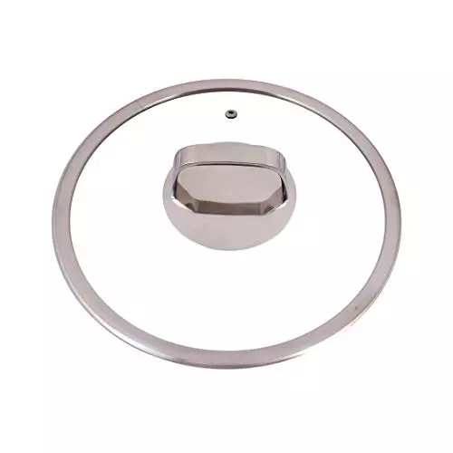 wonderchef-stanton-kadhai-with-glass-lid-24-cm-2-l-non-stick-tri-ply-stainless-steel-chrome-63152778