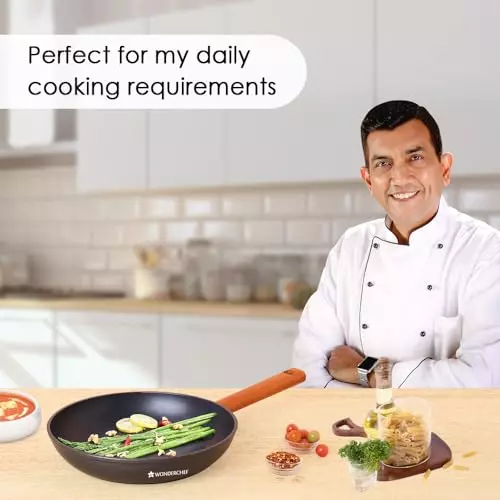 wonderchef-caesar-forged-fry-pan-24-cm-18-l-greblon-c3-non-stick-virgin-aluminium-black-63154844