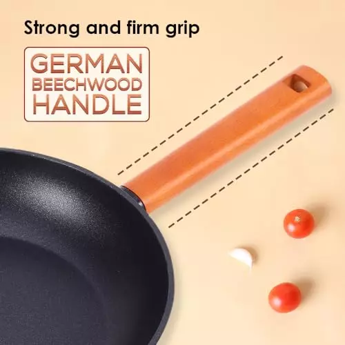 wonderchef-caesar-forged-fry-pan-24-cm-18-l-greblon-c3-non-stick-virgin-aluminium-black-63154844