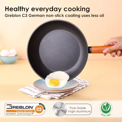 wonderchef-caesar-forged-fry-pan-24-cm-18-l-greblon-c3-non-stick-virgin-aluminium-black-63154844