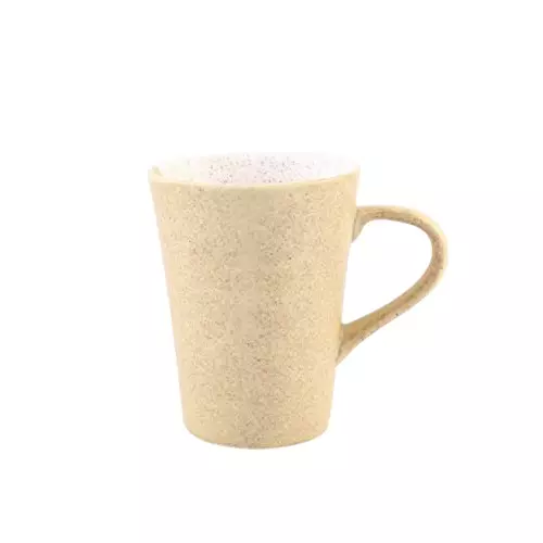 wonderchef-teramo-coffee-mug-300-ml-stoneware-yellow-63154659-2-pcs-set