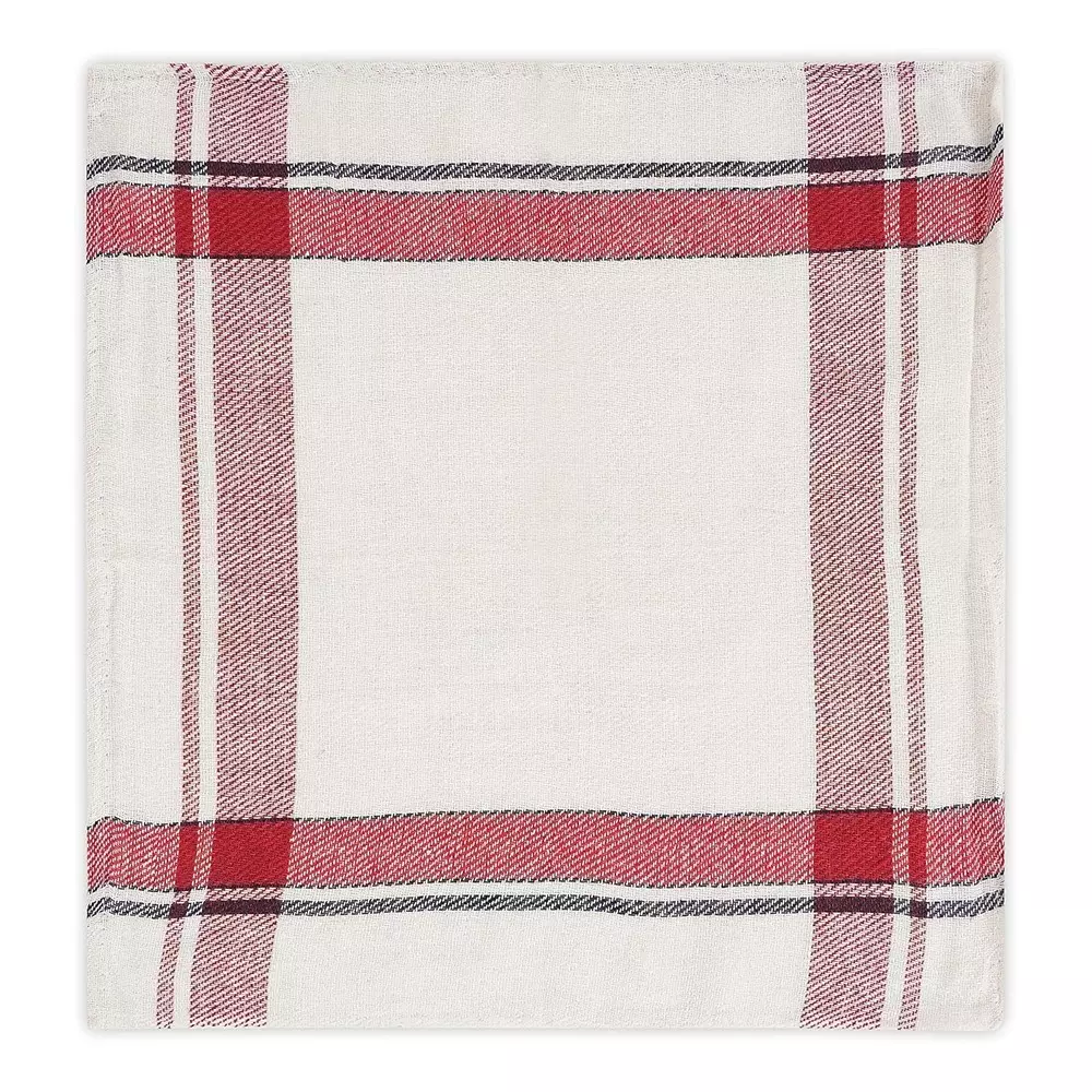 dr-marwin-wet-and-dry-glass-table-cleaner-duster-beige-white-18x18-inch-46x46-cm-size-for-home-school-hospitals-pack-of-6-pcs